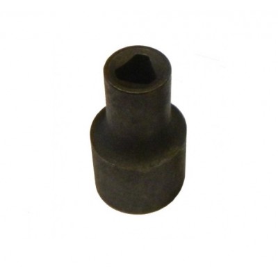 Galvutė 3-kmp. 7.5mm įpurškimo siurbliui  QUATROS  QS20102
